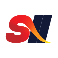 sii-express.pages.dev favicon